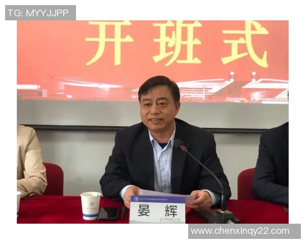 重磅专题：杭州排球队的区域防守革新