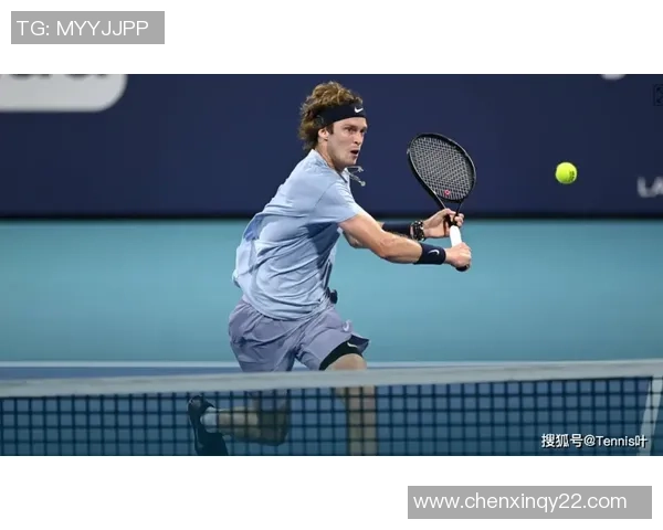 大师赛特别报道：BLG的突破历程_1