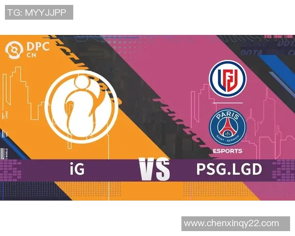 2026DOTA2配合排行榜：EDG位居第1名