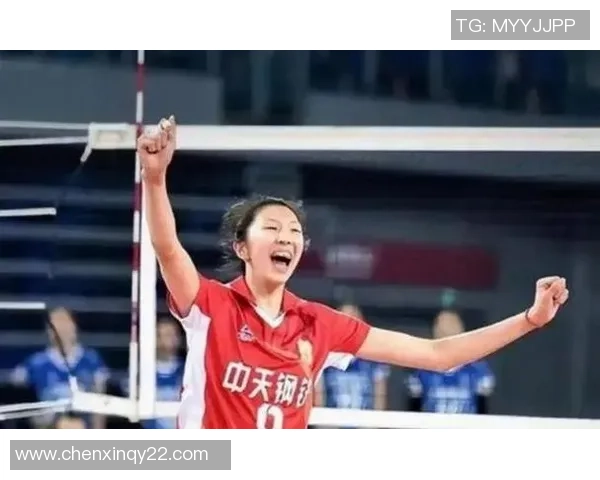 2026排球配合排名：武汉排球队创新高_1