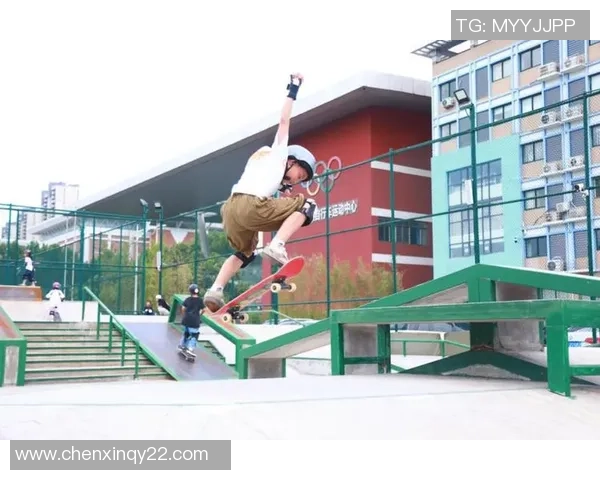 2026滑板技术排行榜：武汉滑板队位居第1名