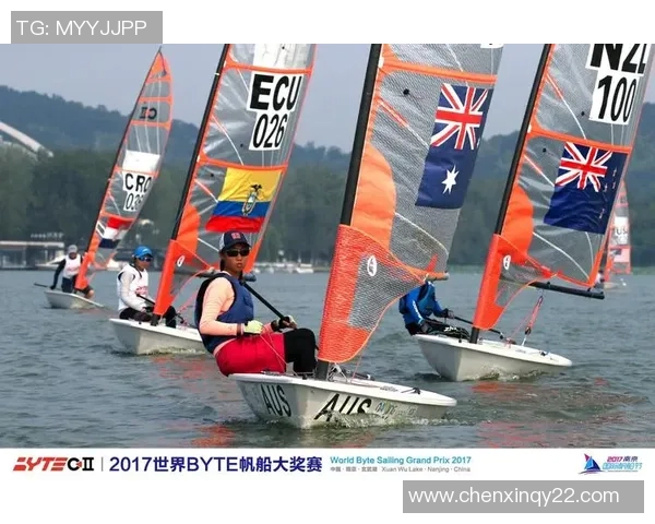 专业解读：南京飞盘队的防反打法