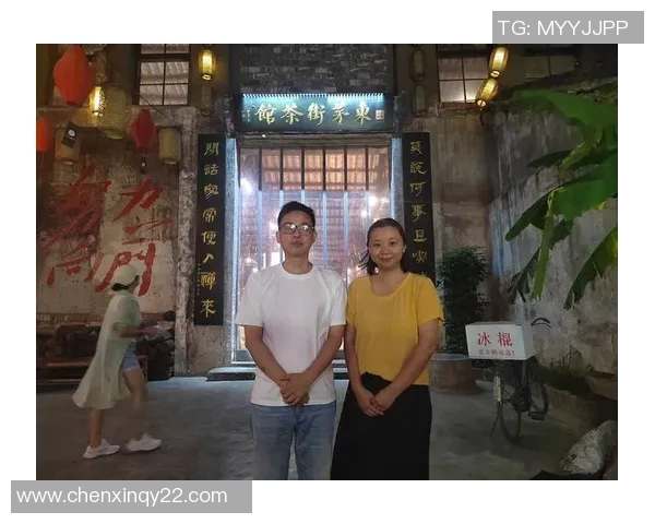 专访赵芳：解密排球成功之道