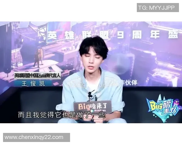 吴静独家：分享极限运动心得