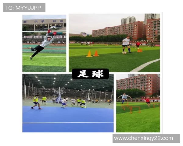 排球战术：深圳排球队的边路渗透体系