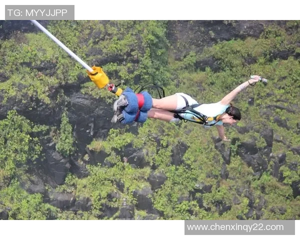 最新攀岩心理素质TOP10：南京攀岩队领跑