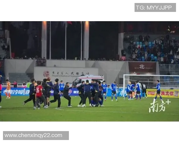 最新足球灵活性TOP10：广州足球队领跑