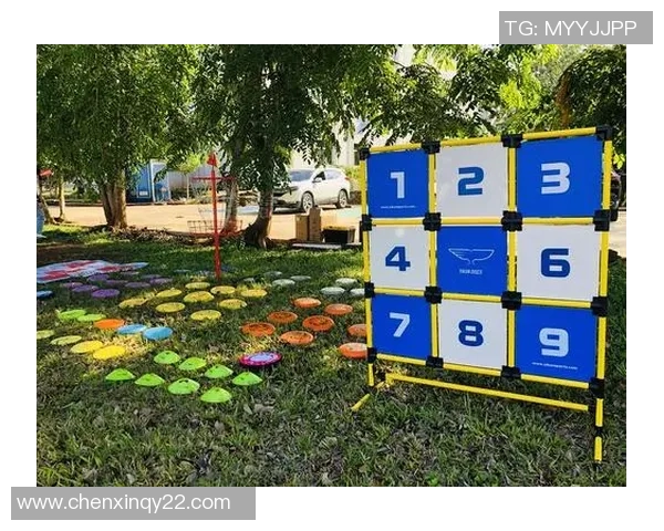 极限运动会积分榜：武汉飞盘队以55分领跑