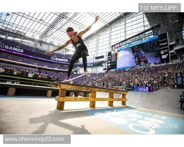 极限运动联赛点评：上海街舞队的战术表现