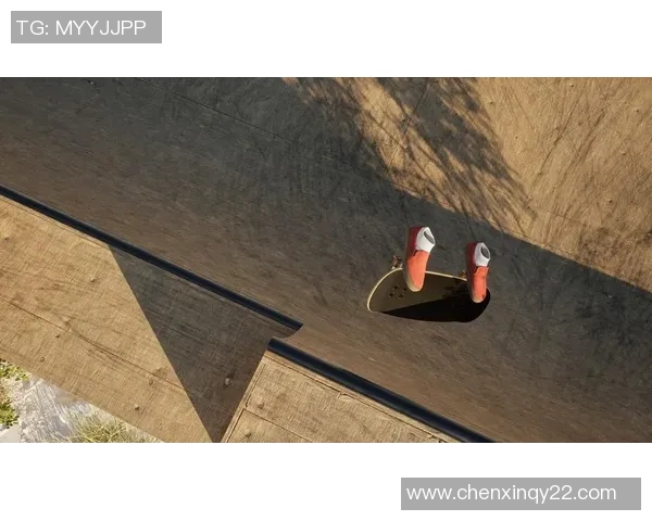 滑板热点:解读重庆滑板队的阵地战 滑板热点:解读重庆滑板队的阵地战