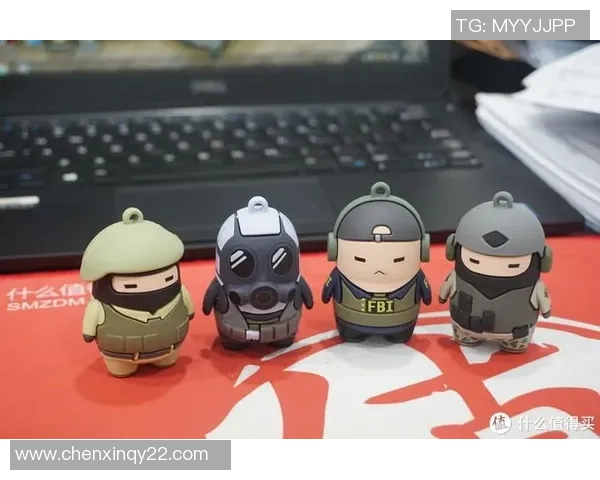 深度对话:赵秀英的CS_GO人生 深度对话:赵秀英的CS_GO人生