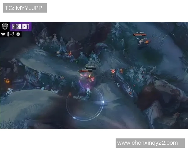 热议英雄联盟:EDG的耐力变革 热议英雄联盟:EDG的耐力变革