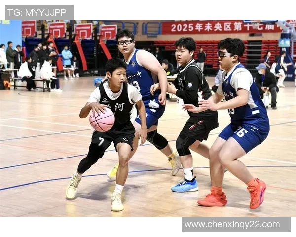 篮球专题:聚焦西安篮球队的比赛经验 篮球专题:聚焦西安篮球队的比赛经验