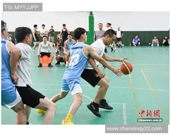 精英赛点评：杭州篮球队的技术表现