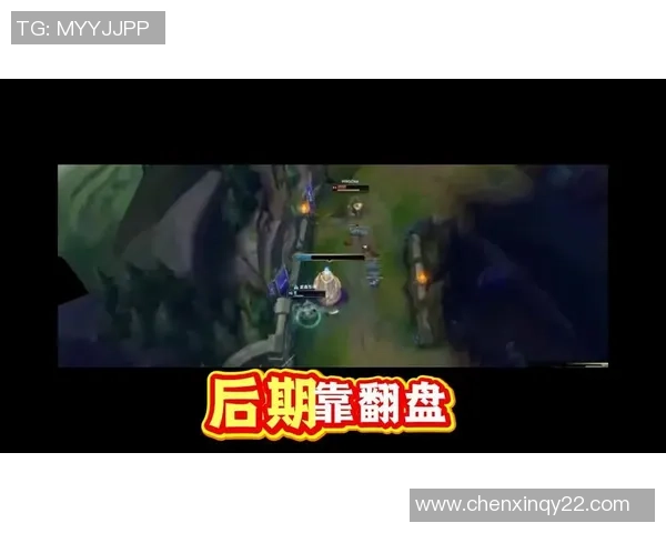 赛后复盘:JDG vs IG的力量 赛后复盘:JDG vs IG的力量