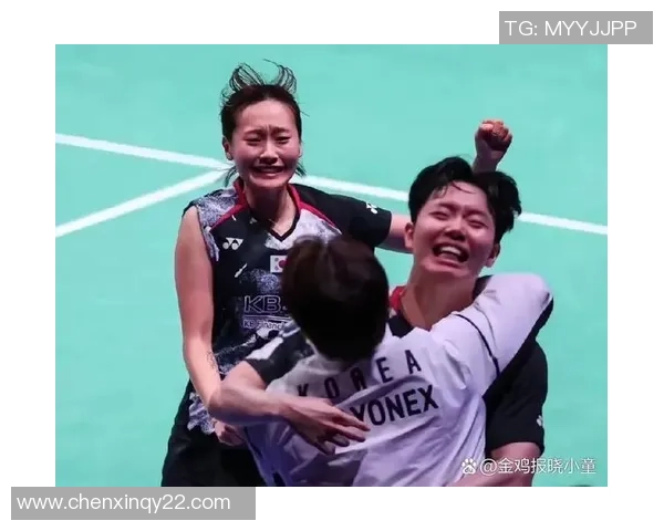 赛后复盘：北京羽毛球队 vs 重庆羽毛球队的状态