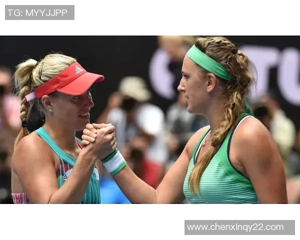 赛后复盘：重庆网球队 vs 武汉网球队的技术