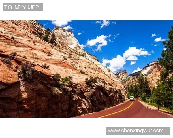 重磅专题：深圳极限运动队的运营革新_1