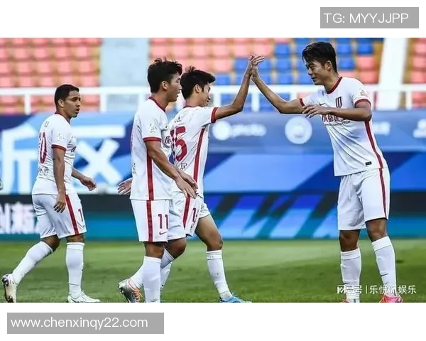 青年赛积分榜：TES以98分领跑