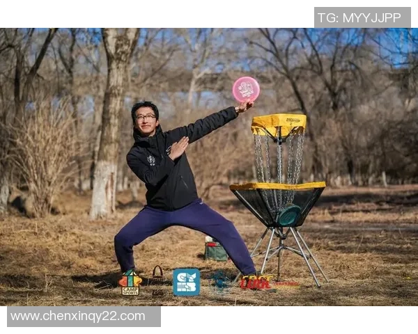 飞盘评论：北京飞盘队的运营得失